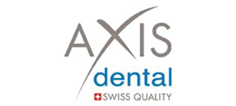 Client 1