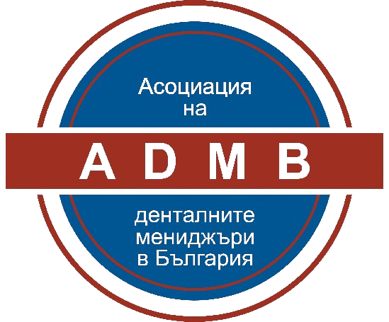 АДМБ