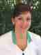 ДЦ 